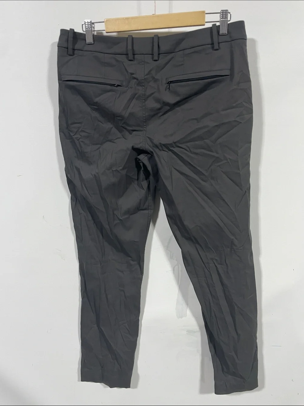Kit and Ace slim leg